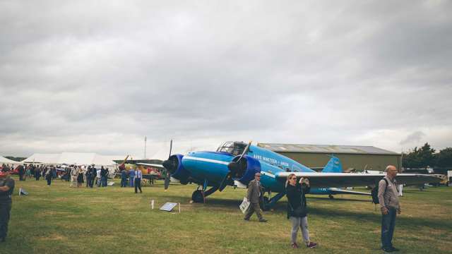 goodwood_revival_freddie_march_spirit_of_aviation_10091622.jpg