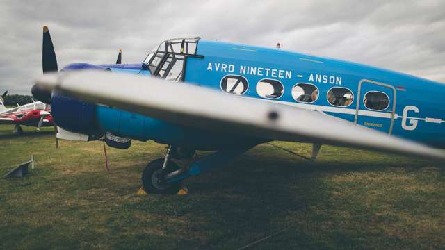 goodwood_revival_freddie_march_spirit_of_aviation_10091623.jpg