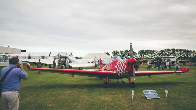 goodwood_revival_freddie_march_spirit_of_aviation_10091626.jpg