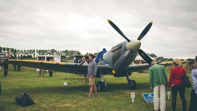goodwood_revival_freddie_march_spirit_of_aviation_10091631.jpg