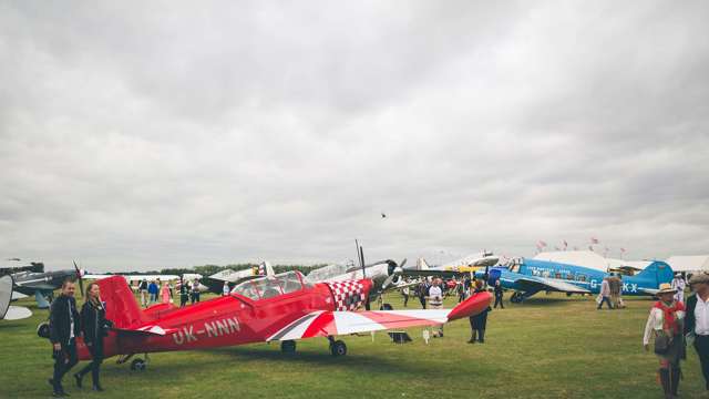 goodwood_revival_freddie_march_spirit_of_aviation_10091632.jpg