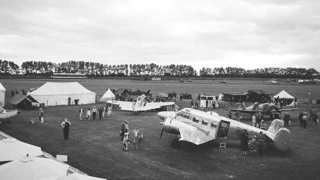 goodwood_revival_freddie_march_spirit_of_aviation_10091634.jpg