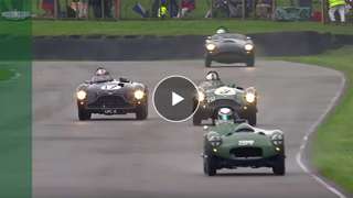 freddie_march_memorial_goodwood_revival_video_play_10092016.jpg