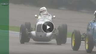 goodwood_trophy_revival_video_play_10092016.jpg