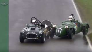 lavant_cup_goodwood_revival_video_play_10092016.jpg