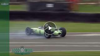 lotus_24_goodwood_revival_video_play_10092016.jpg