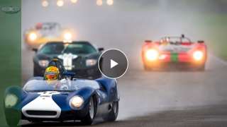 gt40_lola_t70_chase_goodwood_revival_video_play_12092016.jpg