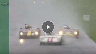 lotus_madgqick_cup_battle_goodwood_revival_video_play_11092016.jpg