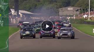 rac_tt_goodwood_revival_video_play_11092016.jpg