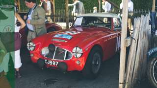 austin_healey_3000_goodwood_revival_26091628.jpg