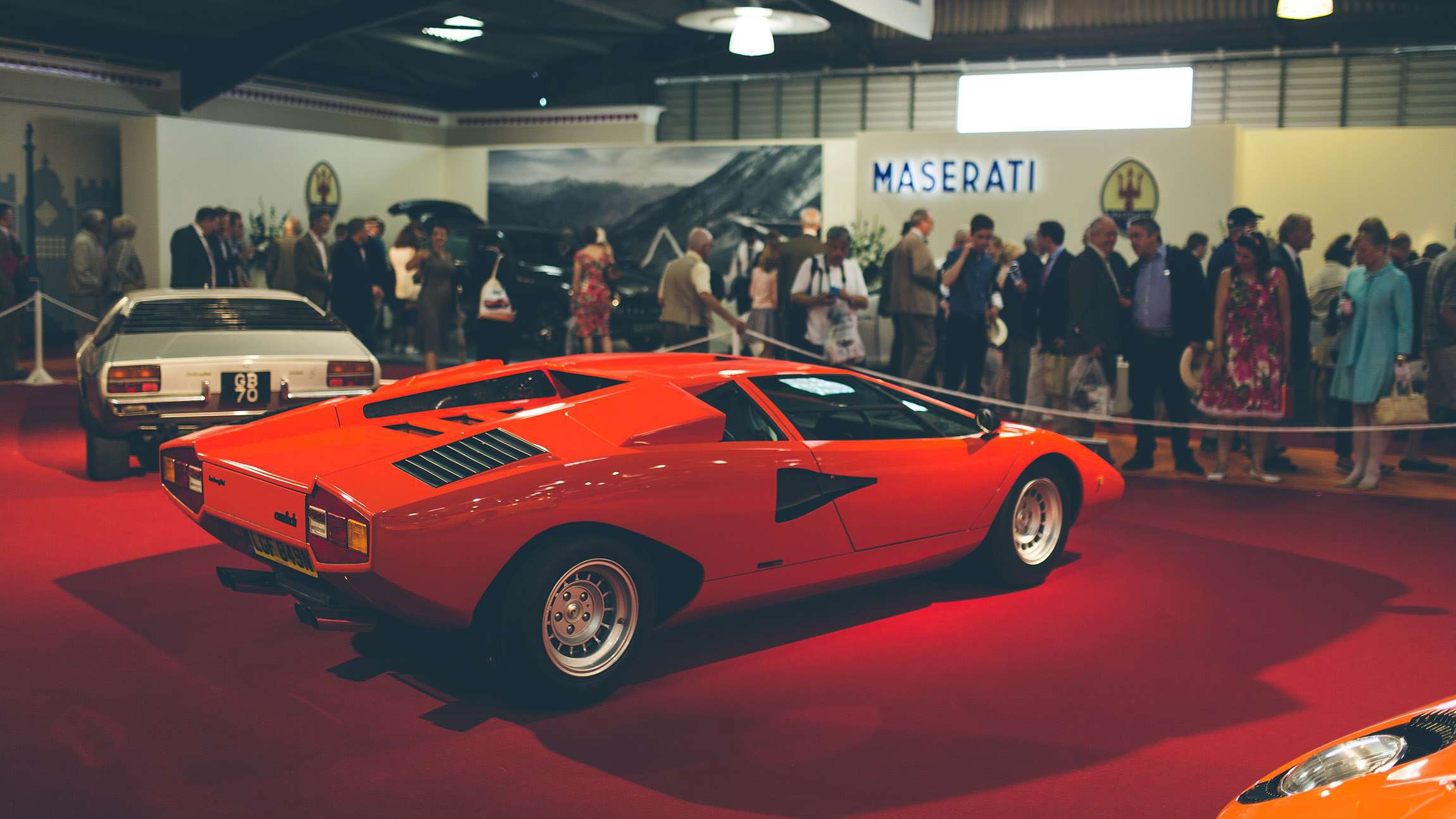 earls_court_lamborghini_goodwood_revival_14091608.jpg