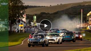 kinrara_trophy_full_goodwood_revival_video_play_23092016.jpg