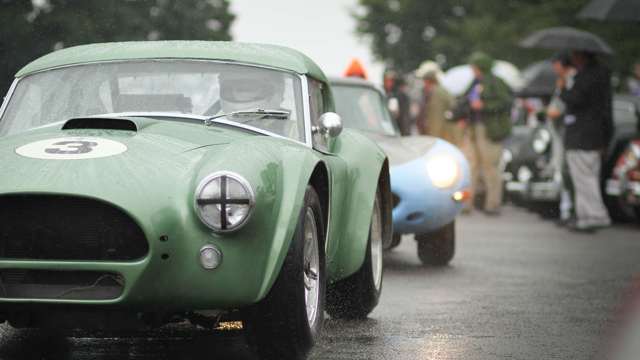 goodwood_revival_adam_beresford_29091604.jpg