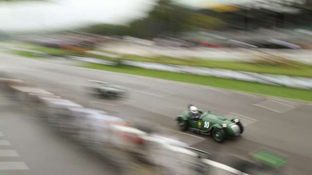 goodwood_revival_adam_beresford_29091607.jpg