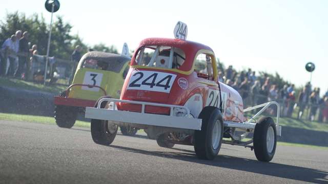 goodwood_revival_adam_beresford_29091614.jpg