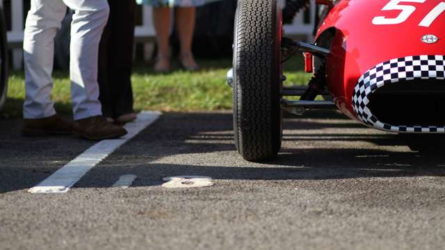 goodwood_revival_adam_beresford_29091615.jpg