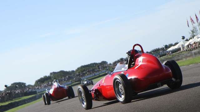 goodwood_revival_adam_beresford_29091619.jpg