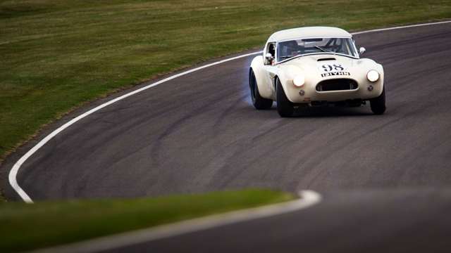 goodwood_revival_drew_gibson_13091604.jpg