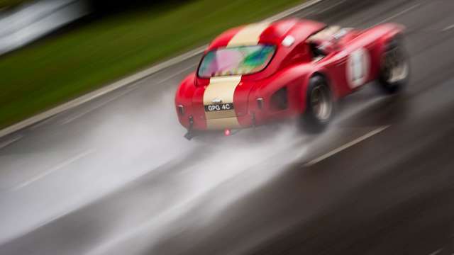 goodwood_revival_drew_gibson_13091609.jpg