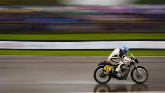 goodwood_revival_drew_gibson_13091610.jpg