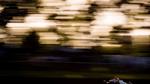 goodwood_revival_drew_gibson_13091617.jpg