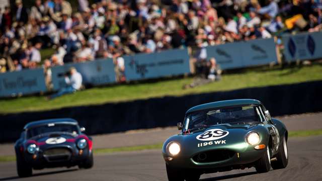goodwood_revival_drew_gibson_13091620.jpg
