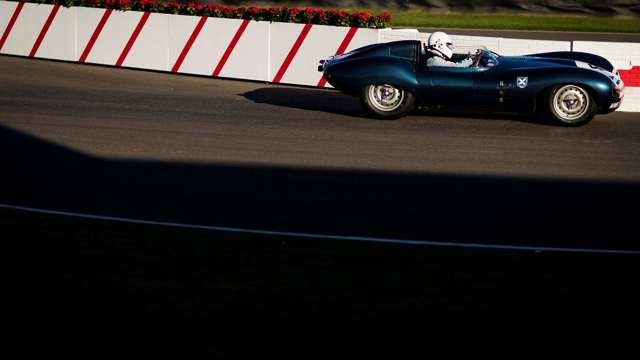 goodwood_revival_drew_gibson_13091622.jpg