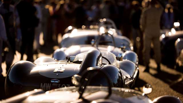 goodwood_revival_drew_gibson_13091623.jpg