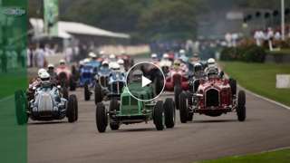 goodwood_trophy_full_revival_video_play_26092016.jpg