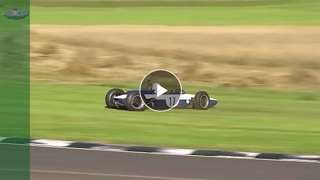 scirocco_f1_goodwood_revival_video_play_15092015.jpg
