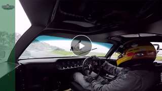 ward_gt40_on_board_goodwood_revival_video_play_21092016.jpg