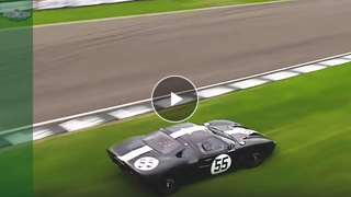ward_gt40_slide_goodwood_revival_video_play_27092016.jpg
