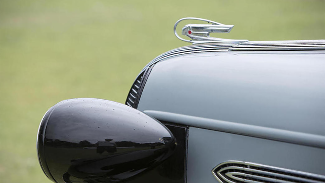 pontiac_six_motorhome_bonhams_goodwood_revival_07091603.png