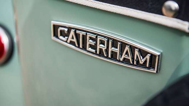 caterhamsprint08091605.jpg