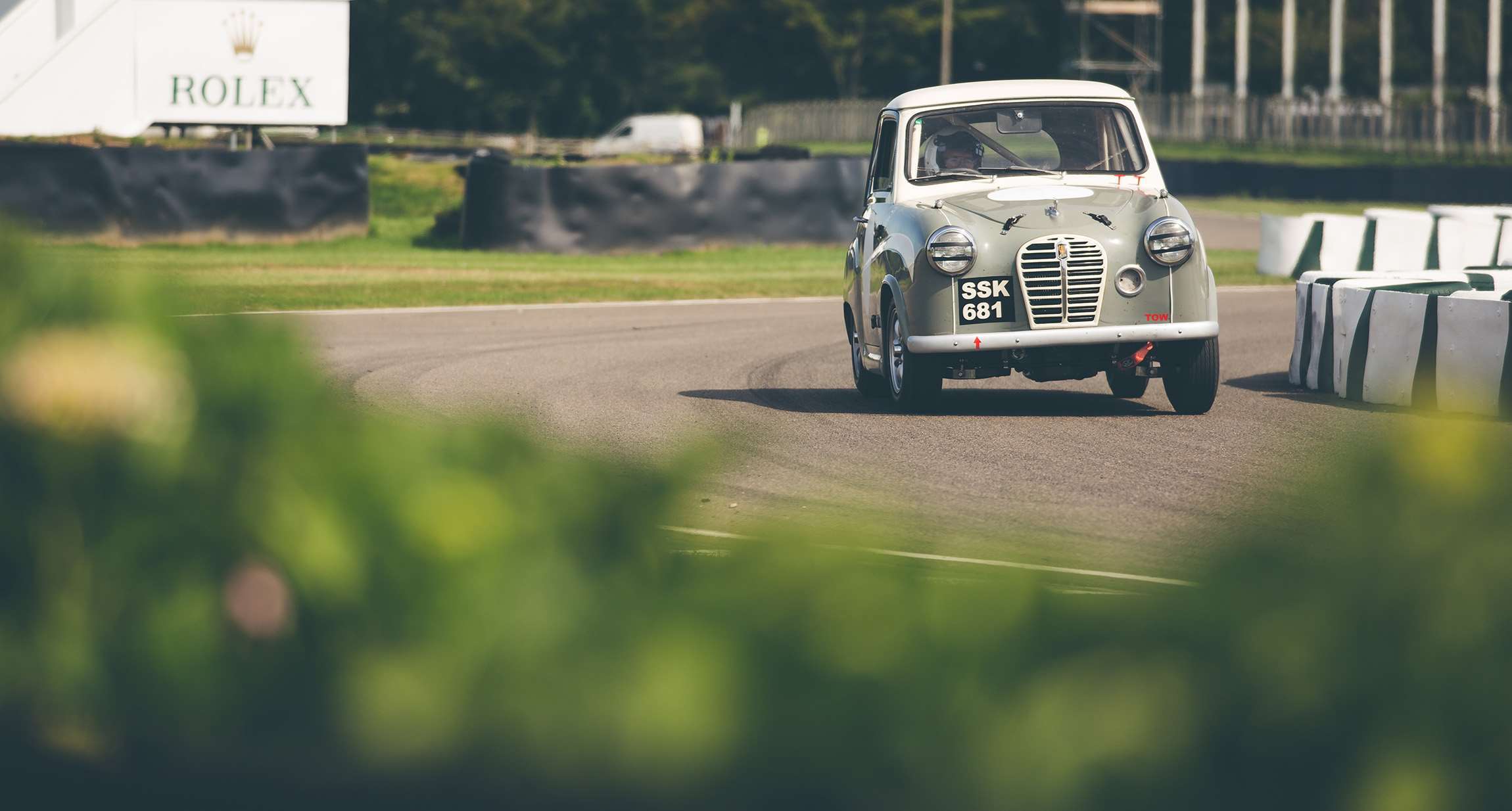 david_coulthard_goodwood_revival_06091601.jpg