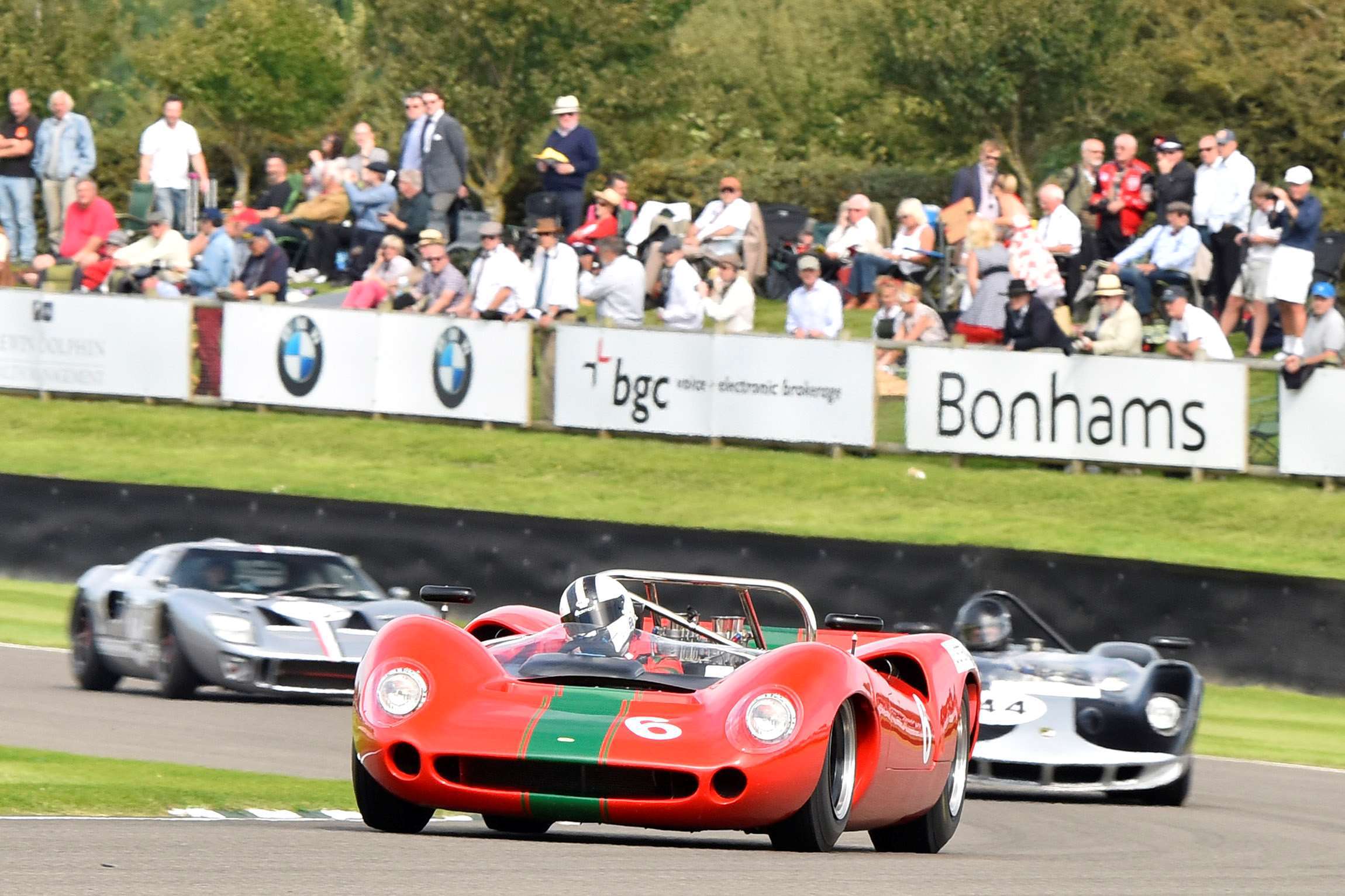 whitsun_trophy_goodwood_revival_2015_07091601.jpg