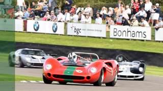 whitsun_trophy_goodwood_revival_2015_07091603.jpg