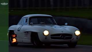 top_5_sportscars_goodwood_revival_08091607.jpg