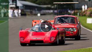 bruce_mclaren_tribute_goodwood_revival_07092016.jpg