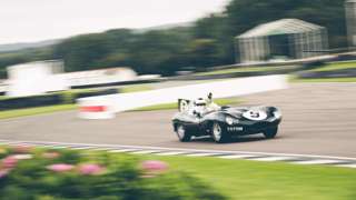 goodwood_revival_ckl_testing_24082017_001.jpg