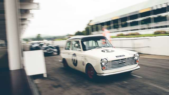 goodwood_revival_ckl_testing_24082017_749.jpg