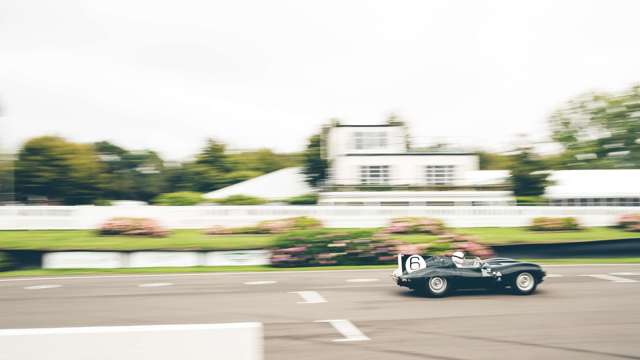 goodwood_revival_ckl_testing_24082017_769.jpg