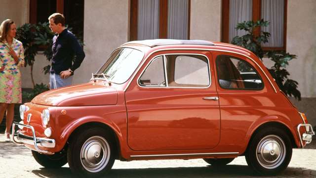 fiat_500_revival_goodwood_03082017_02.jpg