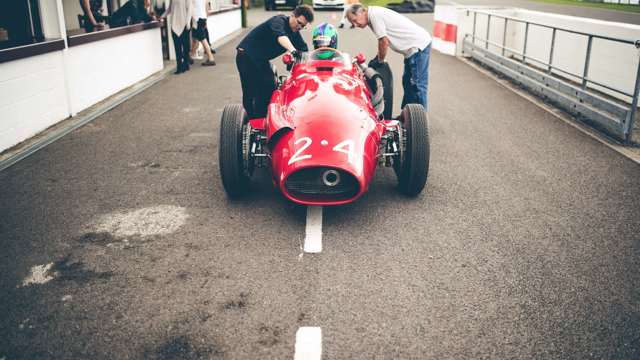 goodwood_revival_testing_23082017_448.jpg