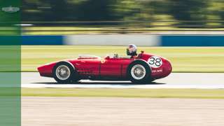 ferrari_246_dino_andrew_jordan_goodwood_revival_07092017.jpg