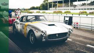 ferrari_250_swb_goodwood_revival_25082017.jpg