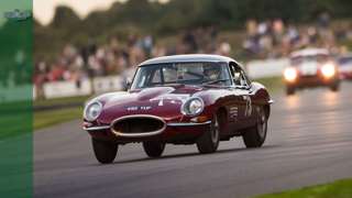 jaguar_e_type_goodwood_revival_qualifying_30082017.jpg