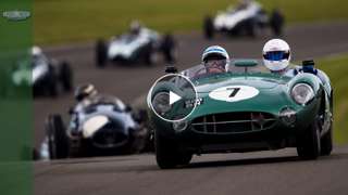 brabham_goodwood_revival_tribute_video_play_16012016.jpg