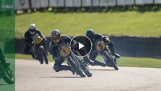 john_mcguinness_michael_dunlop_video_play_09012016.jpg