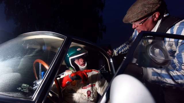 goodwood_revival_2017_jochen_van_cauwenberge_02102017_01050.jpg